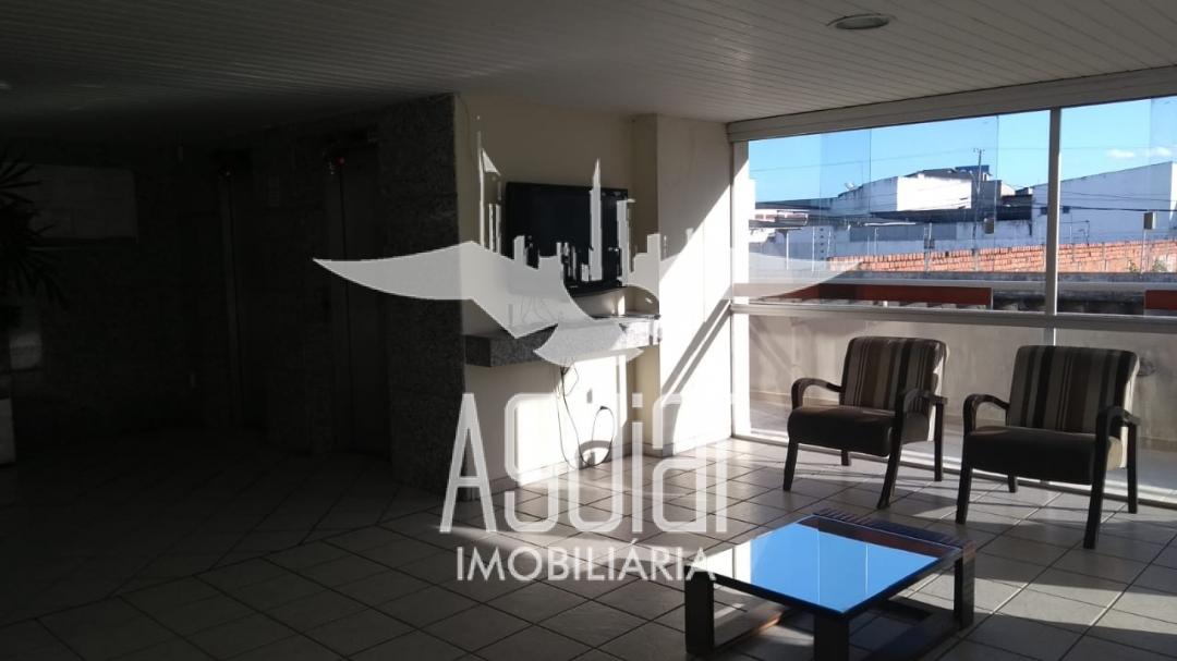 Apartamento para alugar com 2 quartos - Foto 16