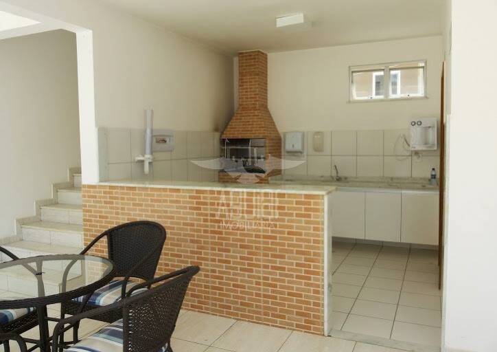 Apartamento para alugar com 2 quartos, 53m² - Foto 7