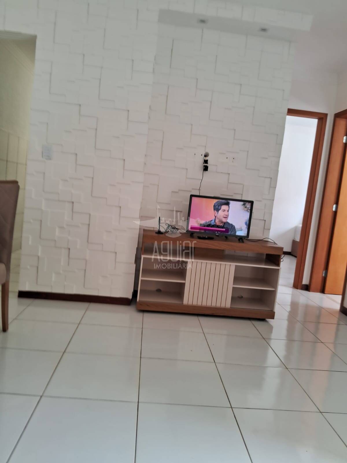 Apartamento para alugar com 2 quartos, 53m² - Foto 35