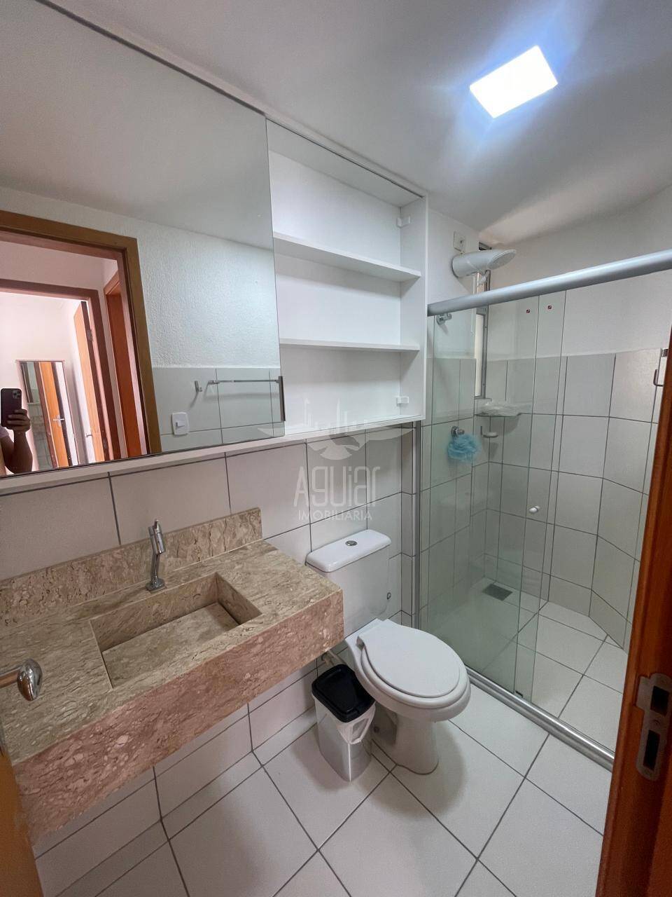 Apartamento para alugar com 2 quartos, 53m² - Foto 26