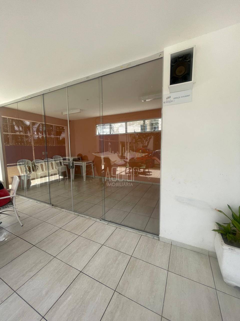 Apartamento para alugar com 2 quartos, 53m² - Foto 40