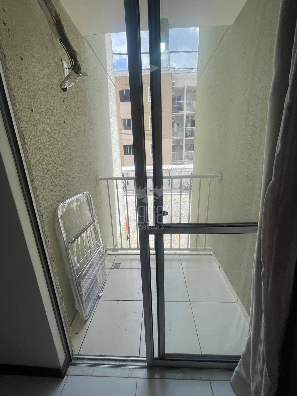 Apartamento para alugar com 2 quartos, 53m² - Foto 42