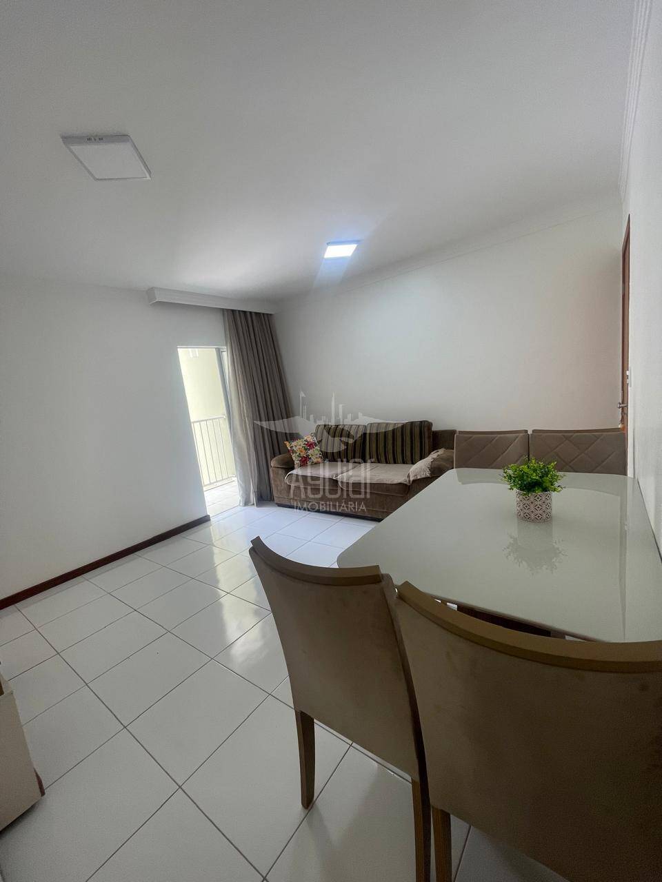 Apartamento para alugar com 2 quartos, 53m² - Foto 48