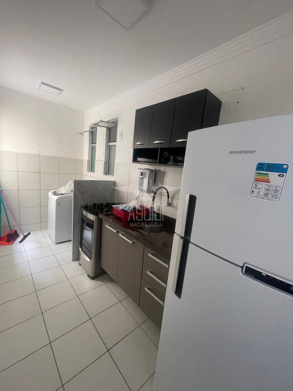 Apartamento para alugar com 2 quartos, 53m² - Foto 49