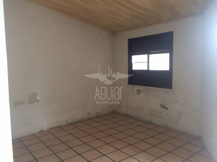 Casa à venda com 2 quartos, 105m² - Foto 10