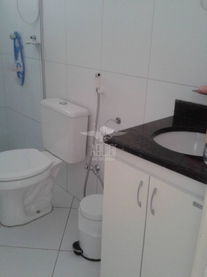 Casa à venda com 3 quartos, 1m² - Foto 8